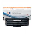 Starink/Printech 107A Black Laser Toner 1K Pages (With Chip) Compatible for HP 107X(W1107X). 