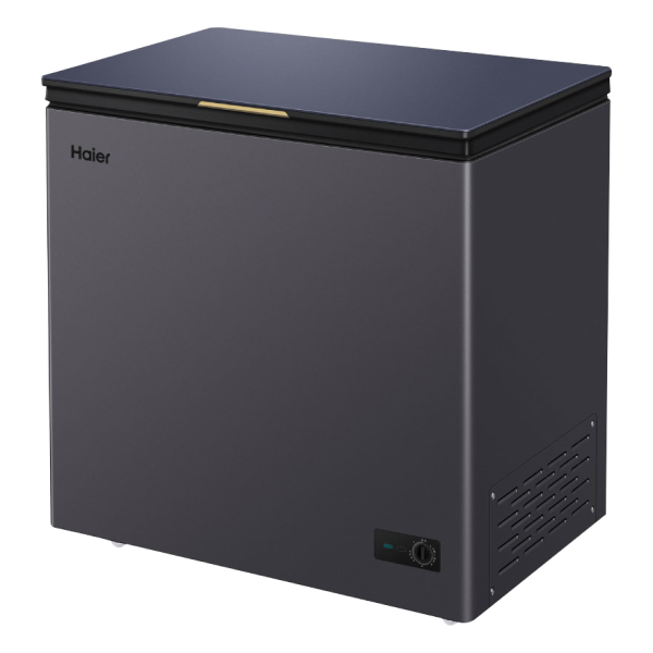 Haier%20200%20Liter%20Chest%20Freezer%20HCF-230SGM%20-%20Image%203