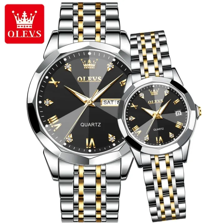Olevs%20Luxury%209931%20Trendy%20Korean%20Style%20Luminous%20Calendar%20with%20GiftBox%20Couple%20Watch%20-%20Image%206