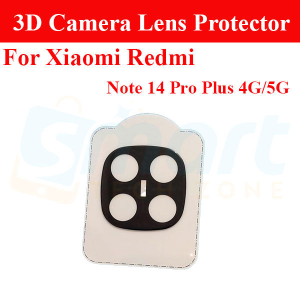 3D%20Back%20Camera%20Lens%20Glass%20Protector%20for%20Xiaomi%20Redmi%20Note%2014/%2014%20Pro%20/%2014%20Pro%20Plus%204G%205G%20%7C%20Full%20Camera%20Coverage%20I%203D%20Lens%20Shield%20I%20Oil%20Resistant%20-%20Image%204