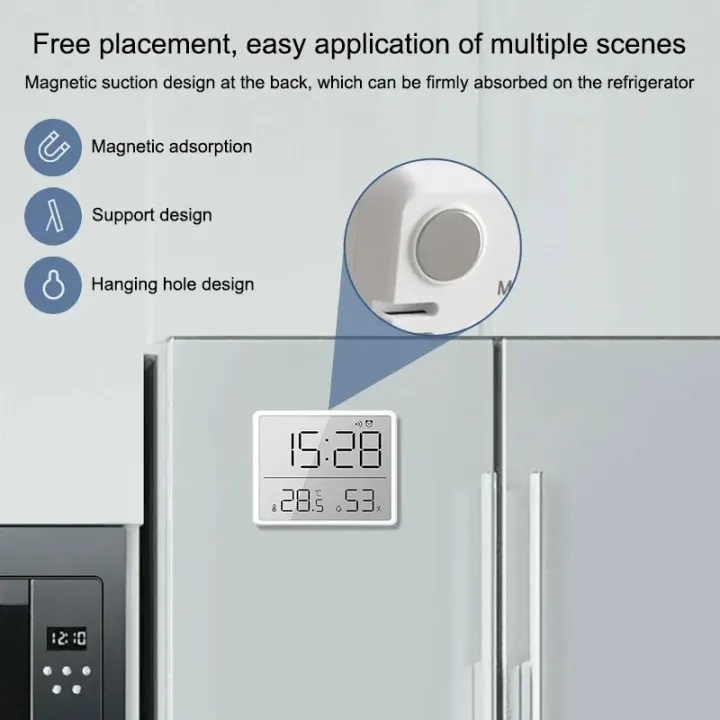 Magnetic%20LCD%20Digital%20Alarm%20Clock%20for%20Refrigerator%20Large%20Screen%20Date%20Temperature%20Humidity%20Display%20Wall%20Mounted%20Kitchen%20Clocks%20-%20Image%205