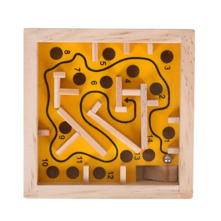 Wooden%20Labyrinth%20Rolling%20Ball%20Maze%20Board%20Game%20Balance%20Toys%203D%20IQ%20Puzzle%20Educational%20for%20Adult%20Children%20Stress%20Reliever%20Toys%20Gift%20-%20Image%205