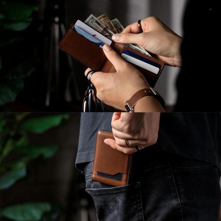 Zays%20Premium%20Eco-Friendly%20Leather%20Bifold%20Wallet%20for%20Men,%20Handmade%20Slim%20Compact%20Wallet%204.6%20x%203.5%20x%200.5%20Inch,%204%20Card%20Slots,%202%20Hidden%20Card%20Compartments,%20Quick%20Card%20Slot,%20Cash%20Chamber,%20Fits%201000%20Taka%20Note,%20Luxury%20Gift%20Box%20-%20Image%205
