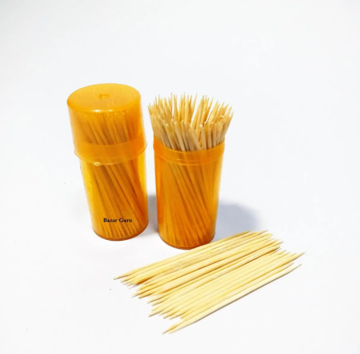 BAMBOO%20Toothpick%20200%20Pcs-2%20Box%20%E0%A6%9F%E0%A7%81%E0%A6%9F%E0%A6%AA%E0%A6%BF%E0%A6%95%20&%20%E0%A6%A6%E0%A6%BE%E0%A6%81%E0%A6%A4%20%E0%A6%96%E0%A6%BF%E0%A6%B2%E0%A6%BE%E0%A6%A8%E0%A6%BF-Fashion%20Bazar%20BD%20-%20Image%202