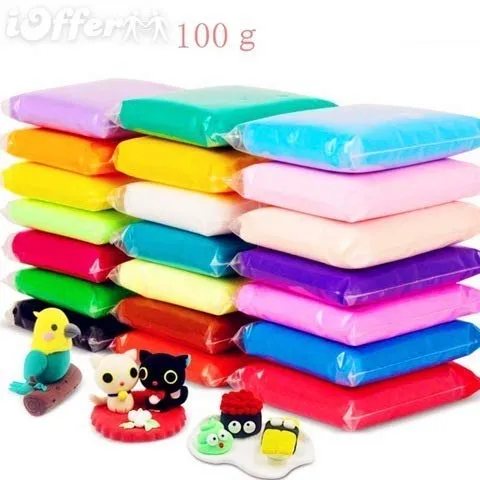 Kadeaux%20Colourful%20Non-Toxic%20Ultra%20Light%20Modeling%20Bouncing%20Air%20Dry%20Clay%20Colors%20Set%20with%20Tools%20Pack%20of%2012%20pcs%20(1%20Piece%20Each%20Color)%20-%20Image%204