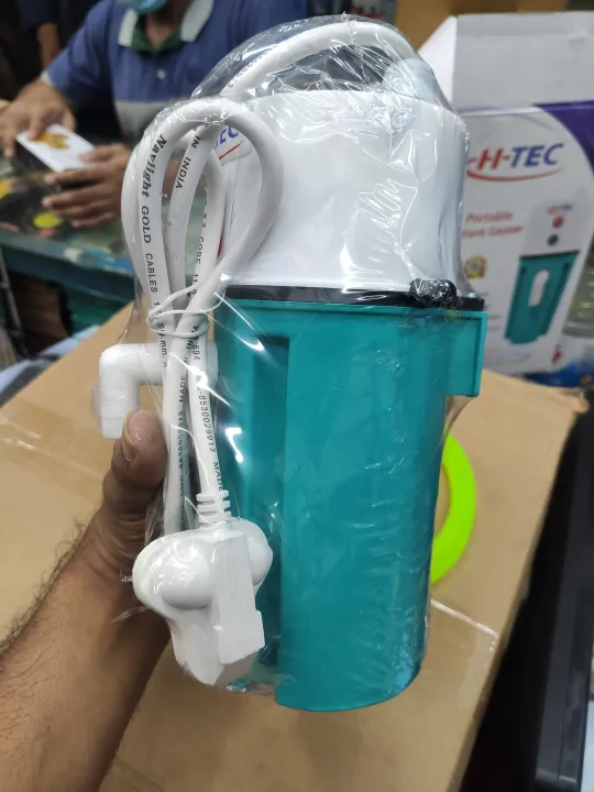 H-TEC%20Portable%20Instant%20Geyser%20Water%20Heater%20-%20Image%203