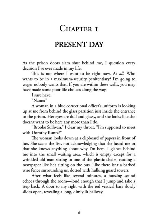 The%20Inmate%20%20(%20%20Book%20by%20Freida%20McFadden%20%20)%20%20%20(%20%20Premium%20Paper%20and%20Matte%20Cover%20%20)%20-%20Image%202