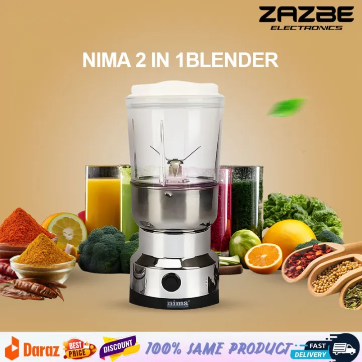 Nima%202%20in%201%20Blender%20Grinder%20300W%20%E2%80%93%20Electric%20Blender%20and%20Grinder%20for%20Nuts,%20Beans,%20Spices,%20Juicer,%20Kitchen%20Tools,%20and%20Grinding%20Machine%20-%20Image%206