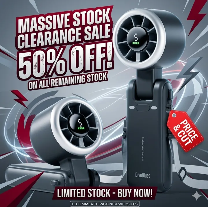Turbo%20Fan%20HandheldRechargeable%20Fan%20Portable%20Mini%20Hand%20Fan%20USB%20Rechargeable%20Foldable%20Hanging%20-%20Image%202