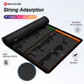 Mouse Pad Word Cushion Large Extension EXCO Office Shortcut Mouse Excel Powerpoint Piece Game Table Keyboard Stitched edges. 