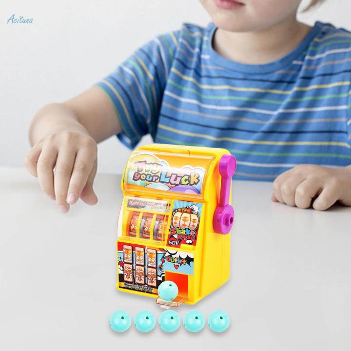 Slot%20Machine%20Game%20Machine%20Gift%20Interactive%20Fun%20Girls%20Adults%20Kids%20-%20Image%204