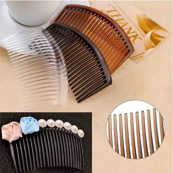 %E3%80%90beauty%20code%20store%E3%80%915Pcs%20/%20Set%20Comb%2023%20Plastic%20Hair%20Women%20DIY%20Clip%20Salon%20Tool%20Handmade%20Styling%20Tools%20-%20Image%204