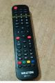 Walton Android  Tv Remote. 