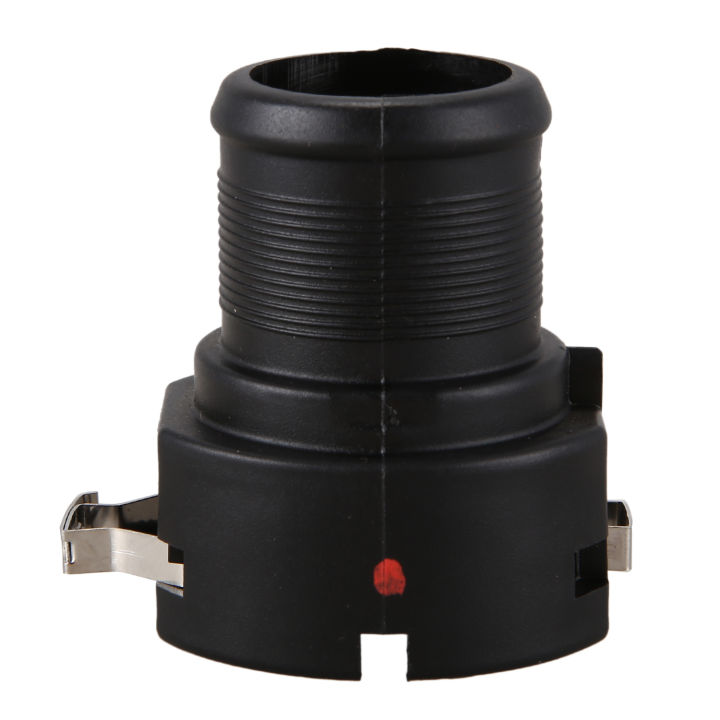 Car%20Lower%20Radiator%20Hose%20Connector%20for%202011-2018%20-%20Image%208