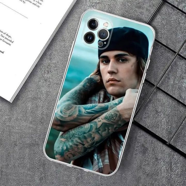 Justin%20Bieber%20Justice%20Phone%20Case%20Silicone%20Soft%20for%20iphone%2014%2013%2012%2011%20Pro%20Mini%20XS%20MAX%208%207%206%20Plus%20X%20XS%20XR%20Cover%20Abandon%20Abandon%20-%20Image%202
