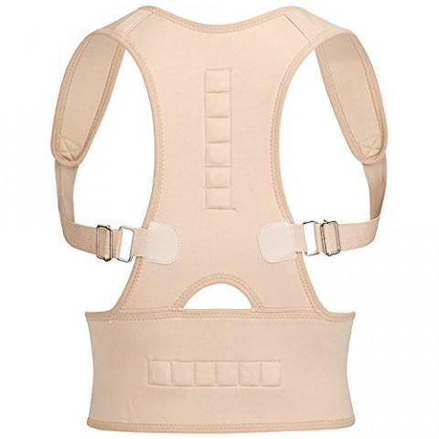 Royal%20Posture%20Back%20Support%20Belt%20-%20Beige%20-%20Image%207
