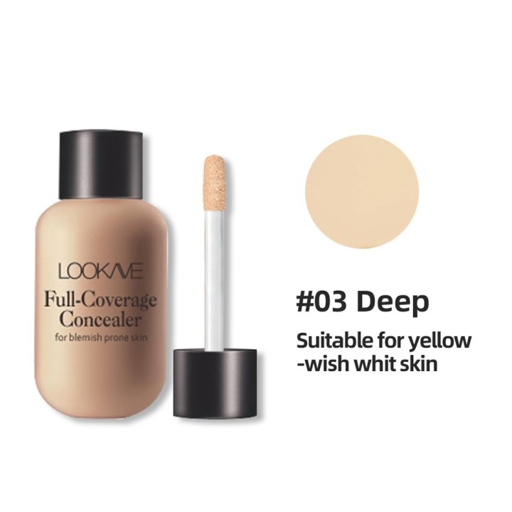 12ml%20Matte%20Foundation%20Cream%20Face%20Concealing%20Eye%20Dark%20Circle%20Liquid%20Long-lasting%20Cosmetic%20-%20Image%209