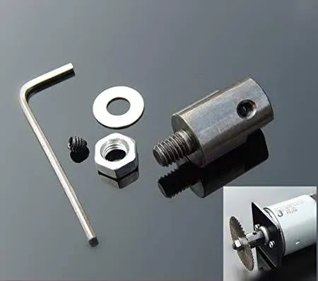 Dc%20Motor%20Shaft%20Coupler%20Sleeve%20Saw%20Blade%20Coupling%20Saw%20Chuck%20Adapter%20-%20Tools%20-%20Image%202