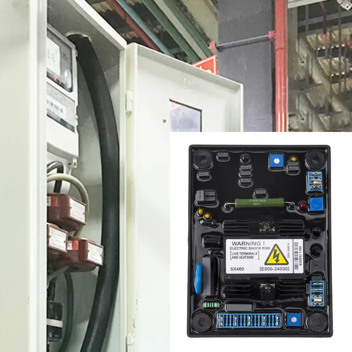 Voltage%20Regulator%20Replacement%20Power%20Supply%20Step-Down%20Regulator%20-%20Image%209