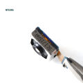 Back Camera For Samsung Galaxy A52 A72 Back Camera Rear Main Lens Flex Cable Camera Mobile Phone Accessories. 