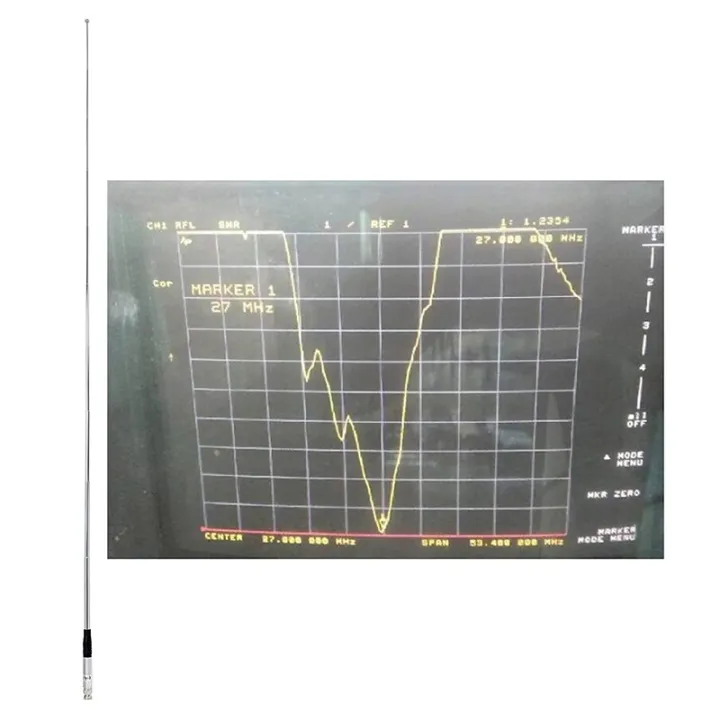 27Mhz%20Antenna%209-Inch%20to%2051-Inch%20Telescopic/Rod%20HT%20Antennas%20for%20CB%20Handheld/Portable%20Radio%20with%20BNC%20Connector%20-%20Image%207