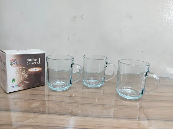 6%20Pcs%20Tea%20Cup%20Mug.%20Chai%20/%20Tea%20Style%20Experience%20Mug%20Set.%20Model:W011:T60.%20-%20Image%205