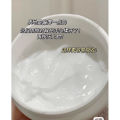 CeraVe CeraSkin Cream Moisturizer Autumn Winter Dry Skin Hydrating Moisturizing Repair Men & Women 340g. 