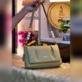 Trendy Stylish and Fashionable Bag for Girls Simple New Collection. 