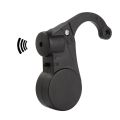 For Car Driver Device Keep Awake Anti Sleep Doze Nap Drowsy Electron Alarm Alert Safe Driving Sensor Sleep Reminder Accessories.