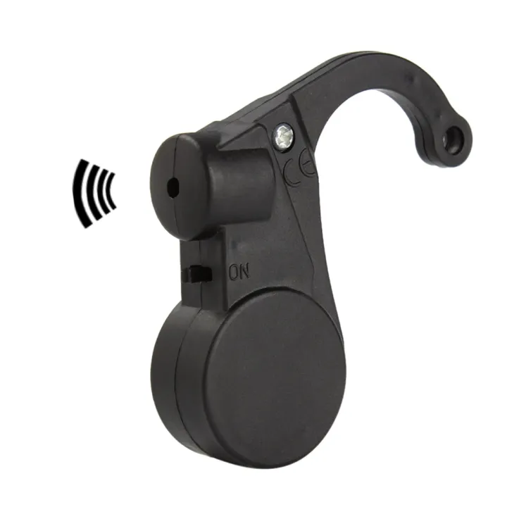 For%20Car%20Driver%20Device%20Keep%20Awake%20Anti%20Sleep%20Doze%20Nap%20Drowsy%20Electron%20Alarm%20Alert%20Safe%20Driving%20Sensor%20Sleep%20Reminder%20Accessories%20-%20Image%206