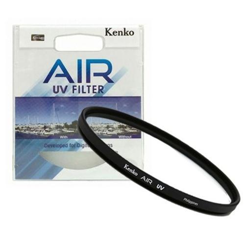 52mm%20UV%20Filter%20-%20Image%202