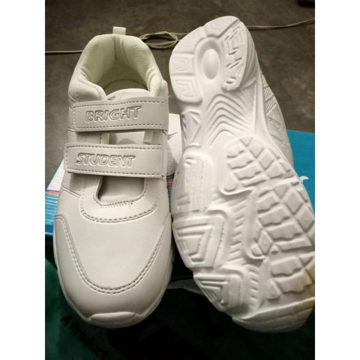 jump keds at nasir group.