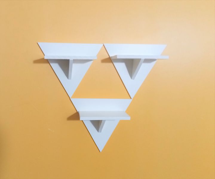 Triangle%20Wall%20Shelf%20Without%20flower%20.%20Self%20Adhesive%20Punch%20Free%20(3/5%20Pcs%20Stand%20)%20Premium%20Quality%20Premium%20Quality%20-%20Image%207