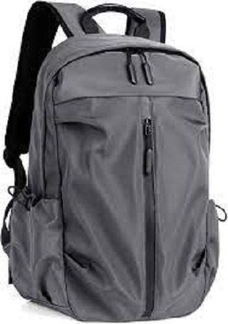 Men%E2%80%B2s%20Business%20Backpack%20Outdoor%20Oxford%20Cloth%20Computer%20Bag%20Leisure%20Middle%20School%20Student%20Travel%20Bag%20-%20Image%204