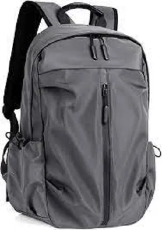 Men%E2%80%B2s%20Business%20Backpack%20Outdoor%20Oxford%20Cloth%20Computer%20Bag%20Leisure%20Middle%20School%20Student%20Travel%20Bag%20-%20Image%204