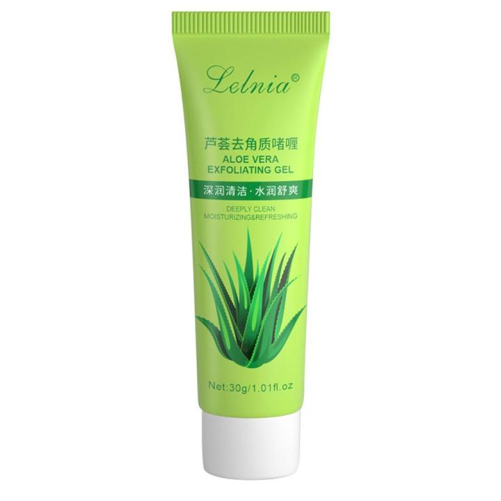 1/2PCS%20Aloe%20Vera%20Exfoliating%20Gel%20Moisturizing%20Aloe%20Extract%20Facial%20Cleansing%20Body%20Scrub%20Gel%20Purify%20Pores%20Smooth%20Tender%20Skin%20Care%20-%20Image%207