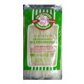 Rice Stick Noodles (Saha Pan Kao, Thailand) 454gmm. 