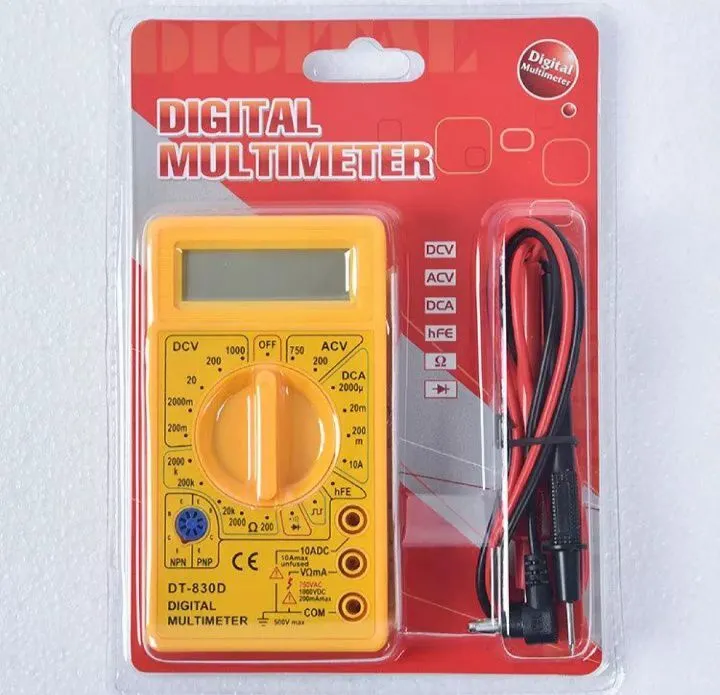 Digital%20Multimeter%20AVO%20Meter%20Measured%20volt%20Amp%20Resistor%20-%20Image%206