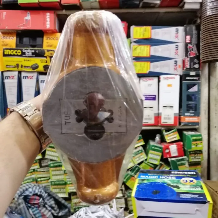 Pipe%20Threading%20Die%20Set%201/2",%203/4",%201"%20Ratchet%20Die%20Stock,%20Adjustable%20Stock%20&%20Die%20Set%20Heavy%20duty%20as%20a%20picture%20-%20Image%203