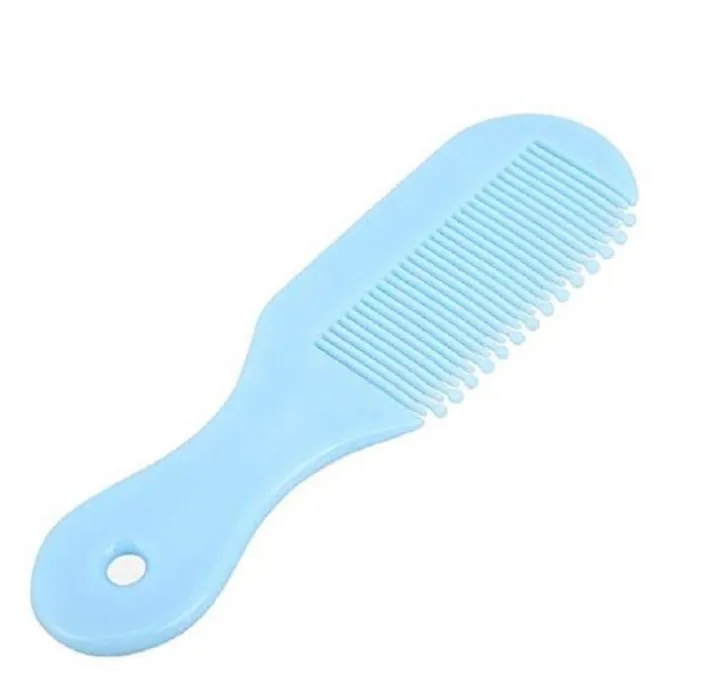 Baby%20Care%20Kit,%208%20Pcs%20Convenient%20Healthcare%20Grooming%20Set%20Essential%20Daily%20Care%20Tool%20Nail%20Clipper%20Manicure%20Safety%20Scissors%20Nose%20Cleaner%20Hair%20Brush%20Comb%20Personal%20Care%20Kit%20for%20Toddler%20Infant(Multicolor)%20-%20Image%208