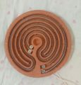 Heating Plate Double Coil Set With 1000 Watt 1500 Watt, 2000 Watt & 3000 Watt Heating Coil Setup. 