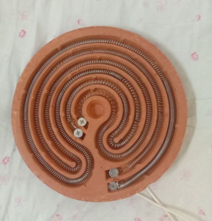 Heating%20Plate%20Double%20Coil%20Set%20With%201000%20Watt%201500%20Watt,%202000%20Watt%20&%203000%20Watt%20Heating%20Coil%20Setup%20-%20Image%206