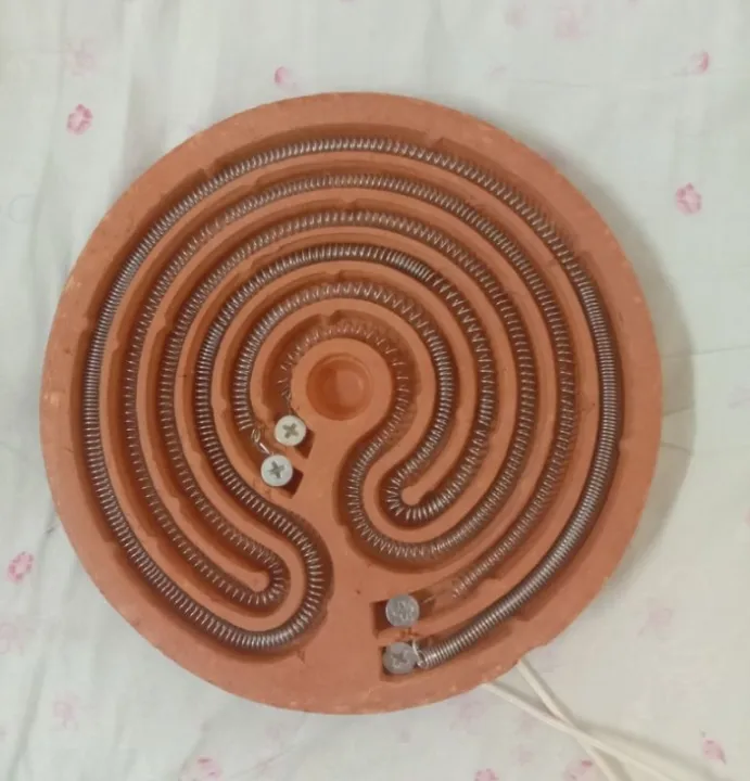 Heating%20Plate%20Double%20Coil%20Set%20With%201000%20Watt%201500%20Watt,%202000%20Watt%20&%203000%20Watt%20Heating%20Coil%20Setup%20-%20Image%206