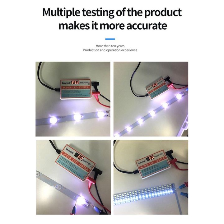 CA-300V%20Portable%20LED%20Lamp%20Beads%20Light%20Bar%20TV%20Backlight%20Tester%20LED%20Strips%20Beads%20Lamp%20Board%20Test%20Tool%20Capacitance%20Diode%20Voltage%20Testing%20with%20Switch%20-%20Image%205