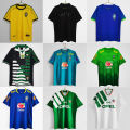 razilian football jersey for men's es, ortugal training jersey, n jersey national team.