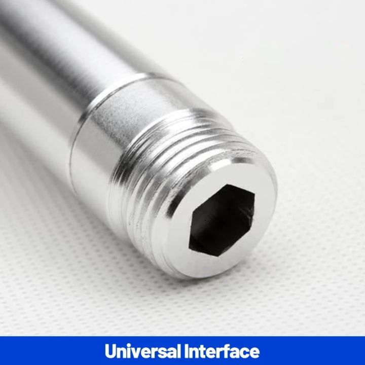 High-end%20Large%20Aluminum%20Exquisite%20Shower%20Head%20High%20Pressure%20Water%20Saving%20With%20Hose%20Base%20Rainfall%20Bathroom%20Accessories%20Sets%20-%20Image%202