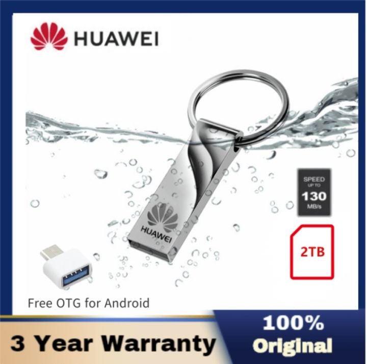 %E3%80%90Ready%20Stock+FREE%20Shipping+COD%E3%80%91HUAWEI%20Flash%20Drive%202TB%20With%20OTG%20For%20Android%20Original%20Sale%20Free%20Gift%20High%20Speed%20USB%202.0%20U%20Disk%20Flash%20Drive%20128GB%20With%20Design%20Thumb%20Pen%20Drive%20Memory%20USB%20Stick%20Pen%20drive-Silver%20-%20Image%207