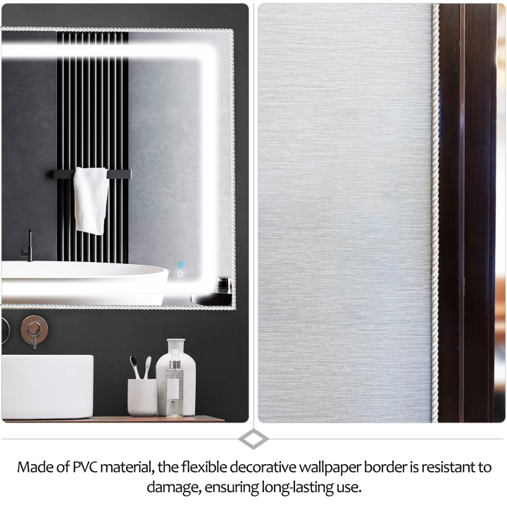 Pvc%20Decorative%20Soft%20Lines%20Flexible%20Moulding%20Trim%20Wall%20Corner%20Molding%20Tile%20Edge%20Banding%20Caulk%20Strip%20Pu%20Spray%20Paint%20-%20Image%202
