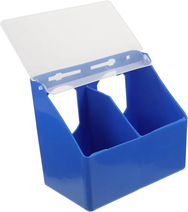 Pigeon%20Hanging%20Food%20Box%20Small%20Bird%20Cup%20Household%20Quail%20Feeder%20Bird%20Accessories%20Bird%20Food%20Trough%20Chicken%20Drinker%20Cups%20Pigeon%20Feeding%20Supplies%20Pigeon%20Supplies%20Plastic%20Multifunction%20-%20Image%202