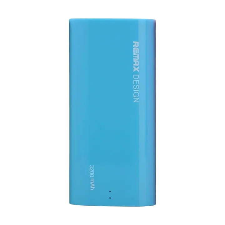 Slim%20Candy%20Portable%203200mAh%20USB%20Ultra%20Fast%20Charging%20Power%20Bank%20-%20Light%20Blue%20-%20Image%202